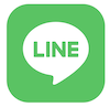 LINEリサイズ